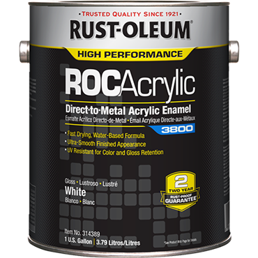 Rust-Oleum314389